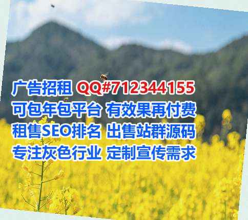 西陵卵子五金制品工作室